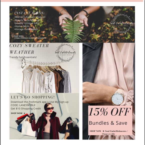 🌟Mudd; Black & Gold Striped Sweater Top M/L (NWT) - Picture 9 of 11